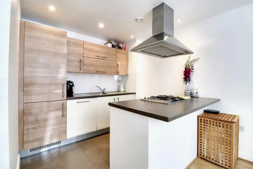 1 bedroom house for rent