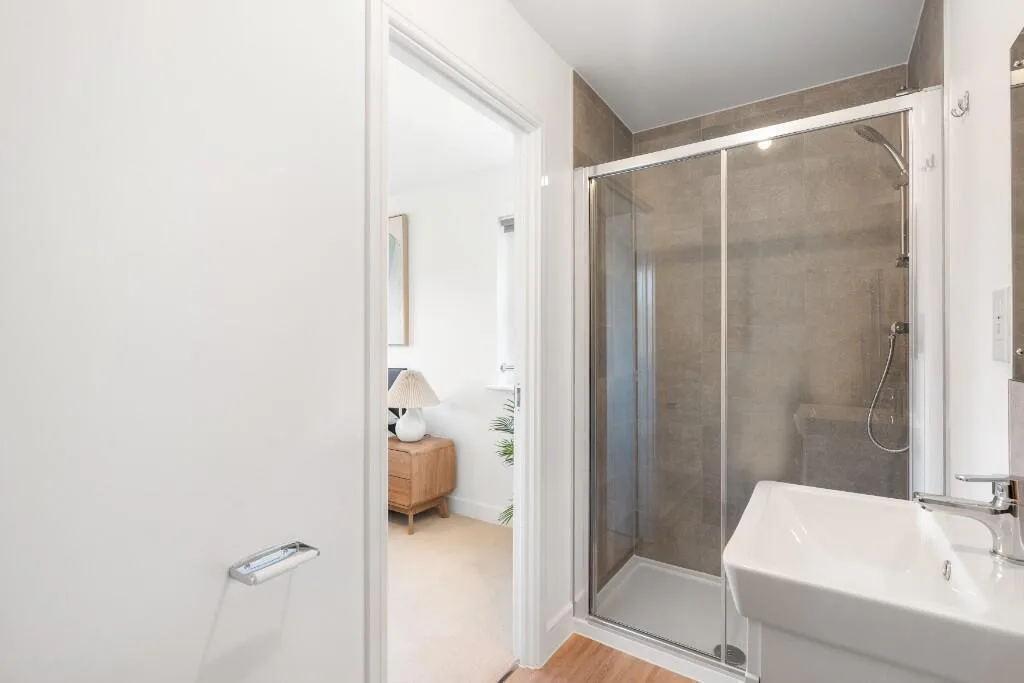 3 bedroom detached house for rent