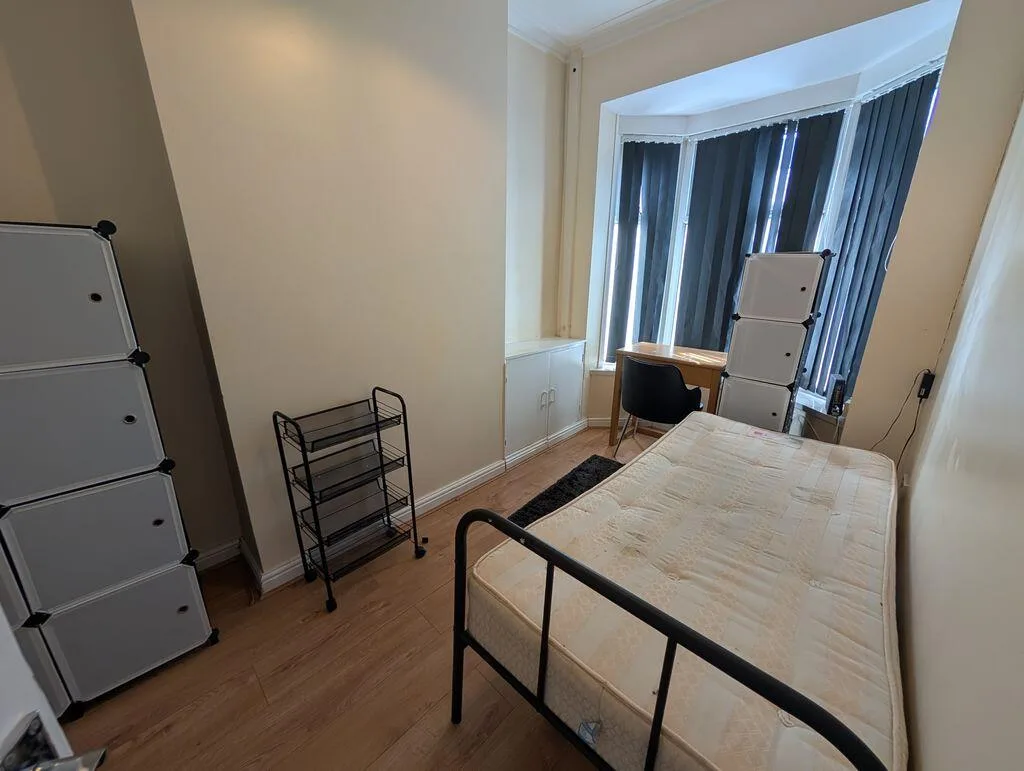 3 bedroom terraced house for rent