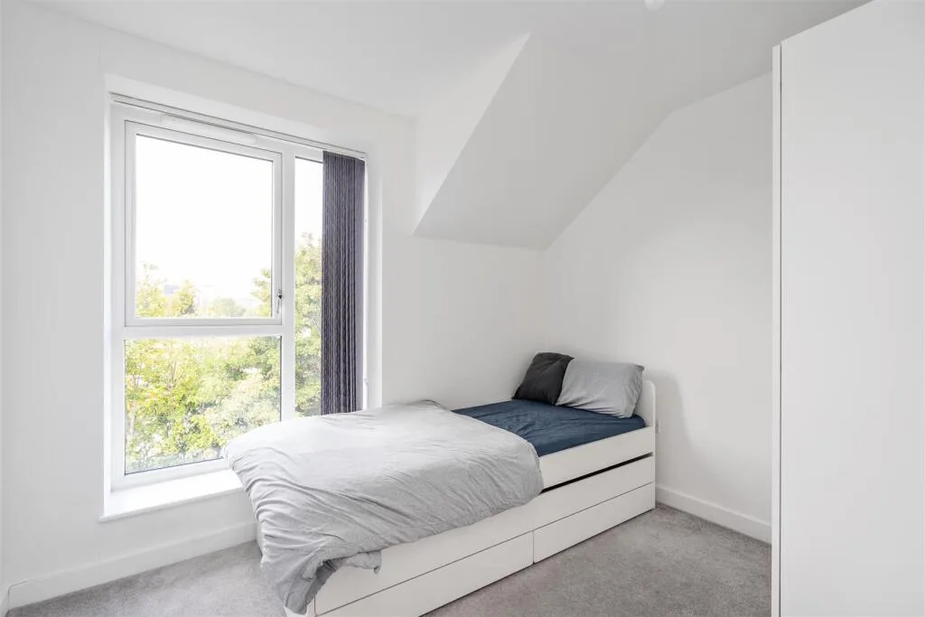 4 bedroom town house for rent