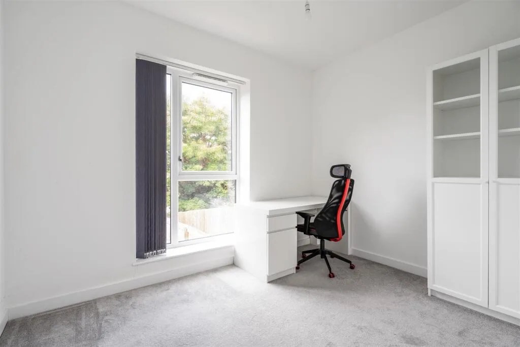 4 bedroom town house for rent