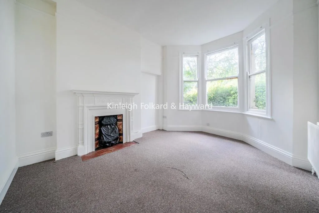 2 bedroom terraced house for rent
