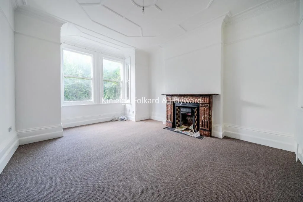 2 bedroom terraced house for rent