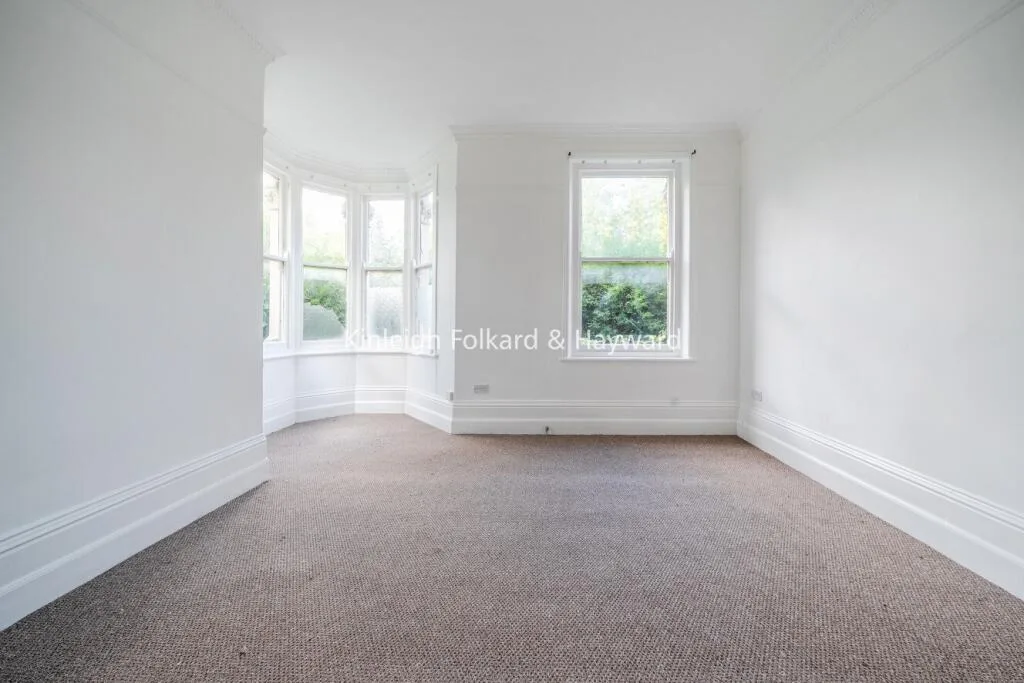 2 bedroom terraced house for rent