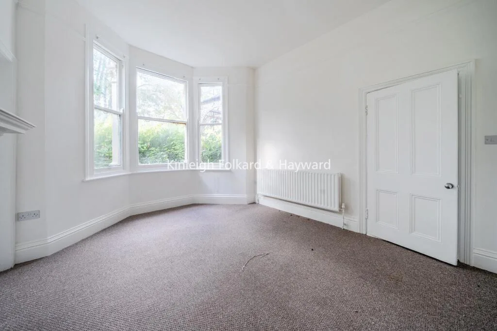 2 bedroom terraced house for rent