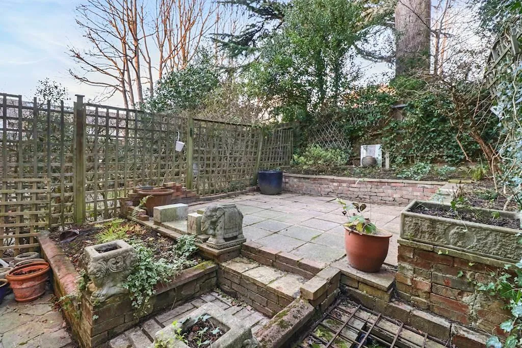 3 bedroom town house for rent