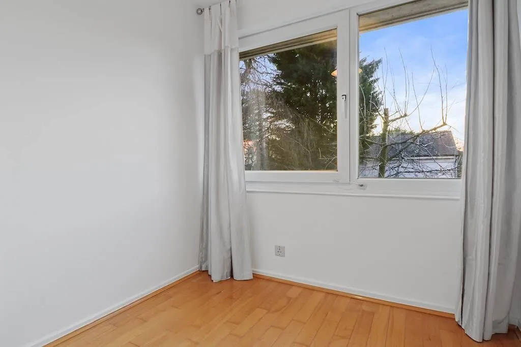 3 bedroom town house for rent