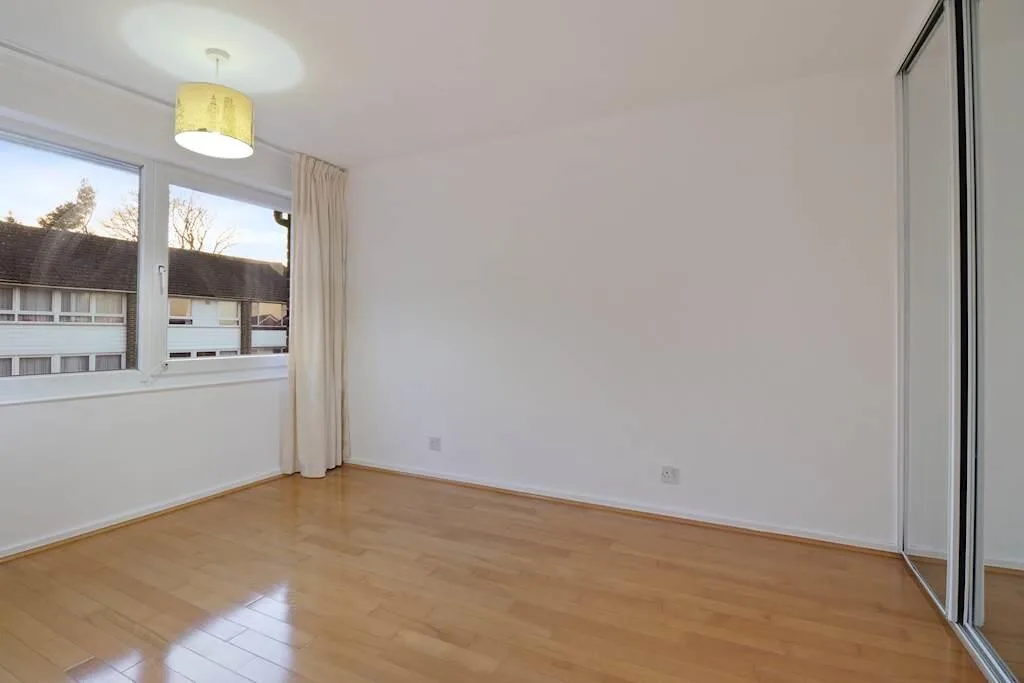3 bedroom town house for rent