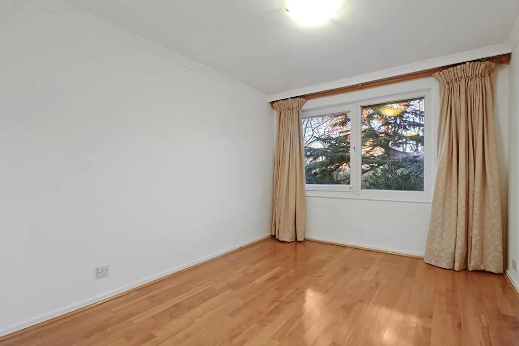 3 bedroom town house for rent