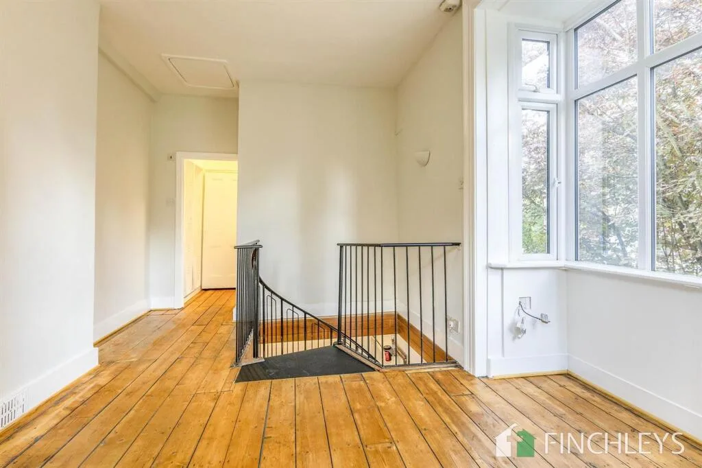 1 bedroom ground floor flat for rent