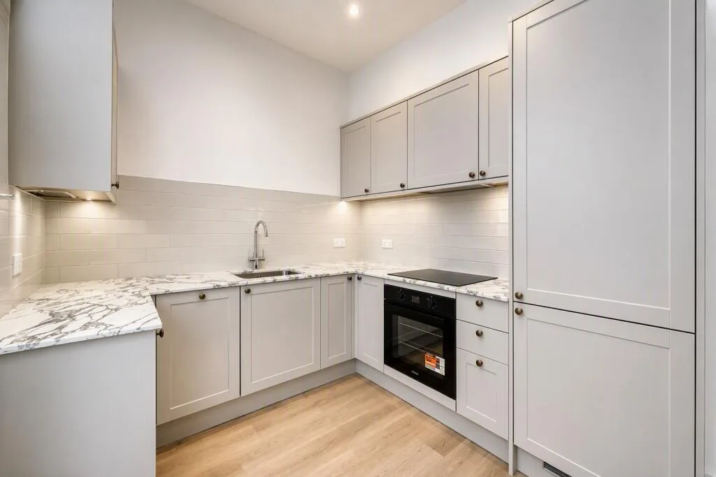 1 bedroom house for rent