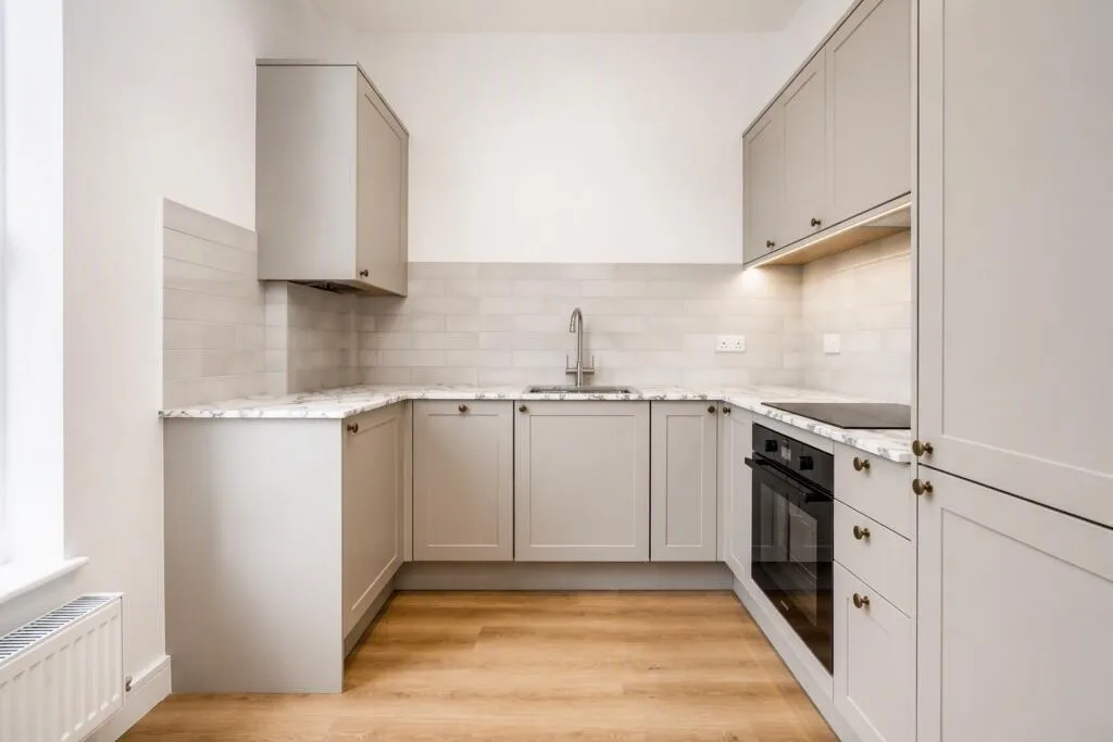 1 bedroom house for rent
