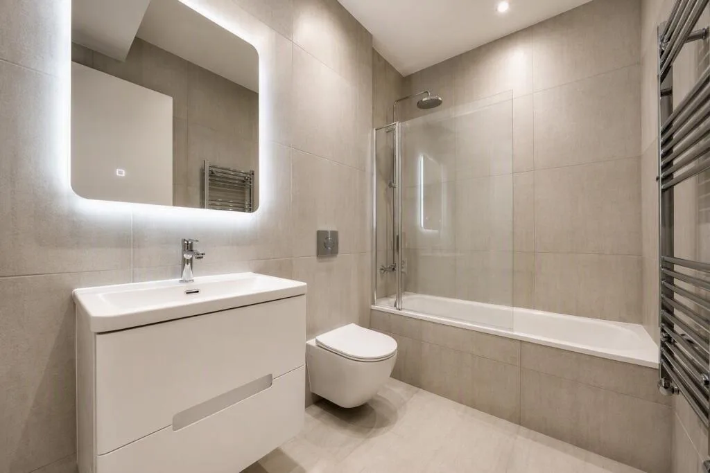 1 bedroom house for rent
