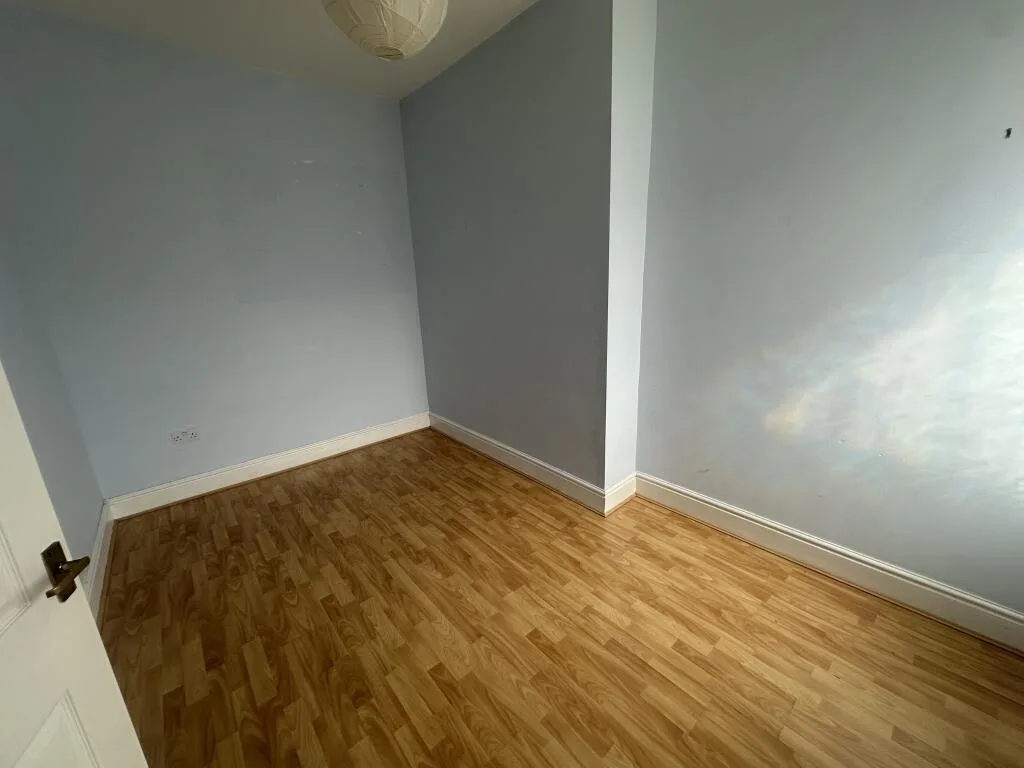 3 bedroom house for rent