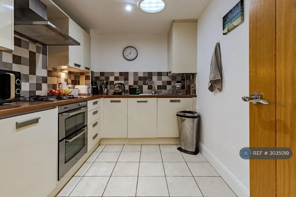 1 bedroom penthouse for rent
