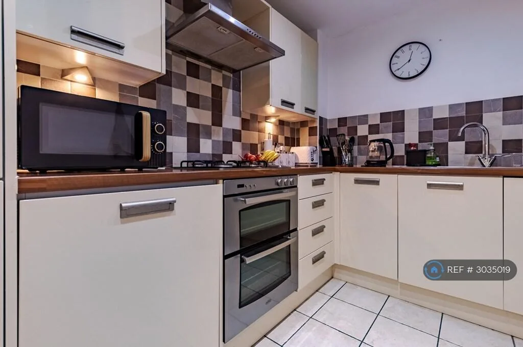 1 bedroom penthouse for rent