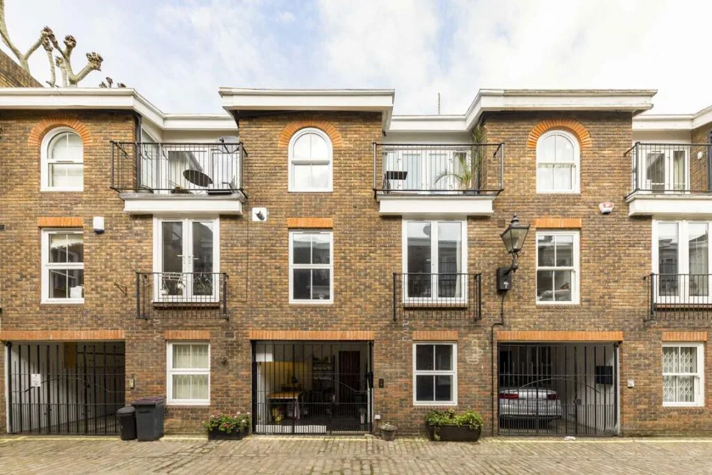 3 bedroom house for rent