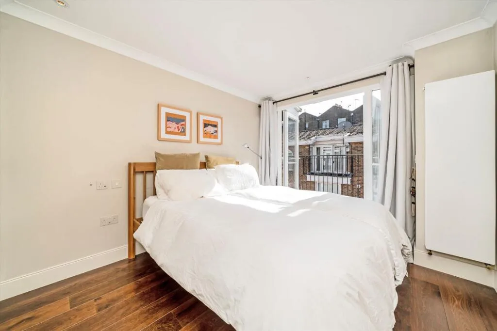 3 bedroom house for rent