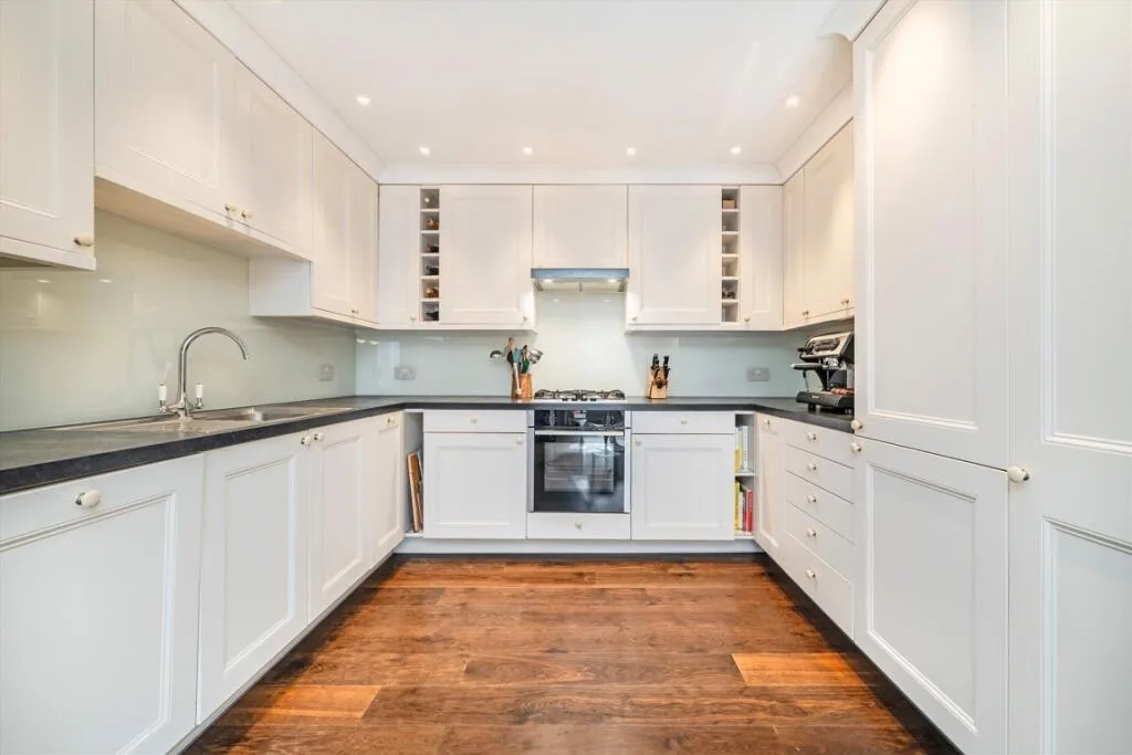 3 bedroom house for rent