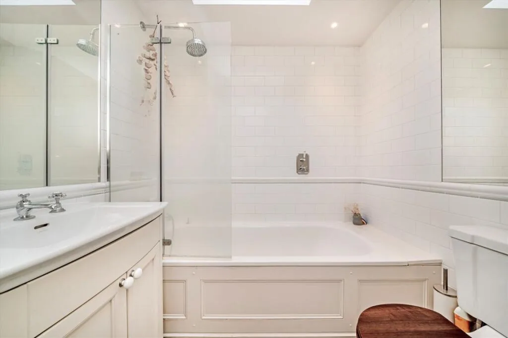 3 bedroom house for rent