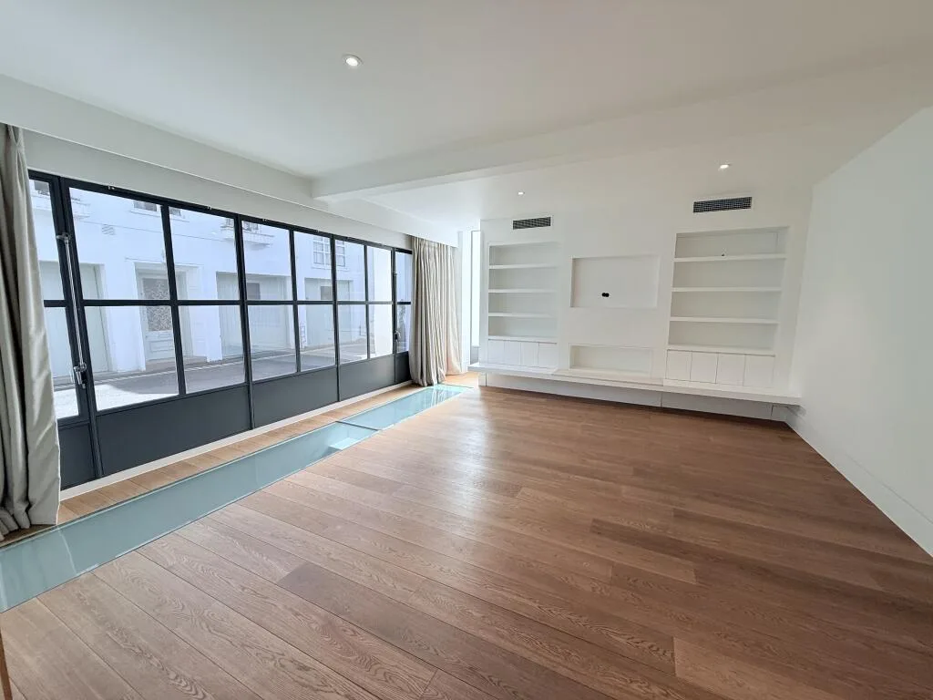 3 bedroom detached house for rent