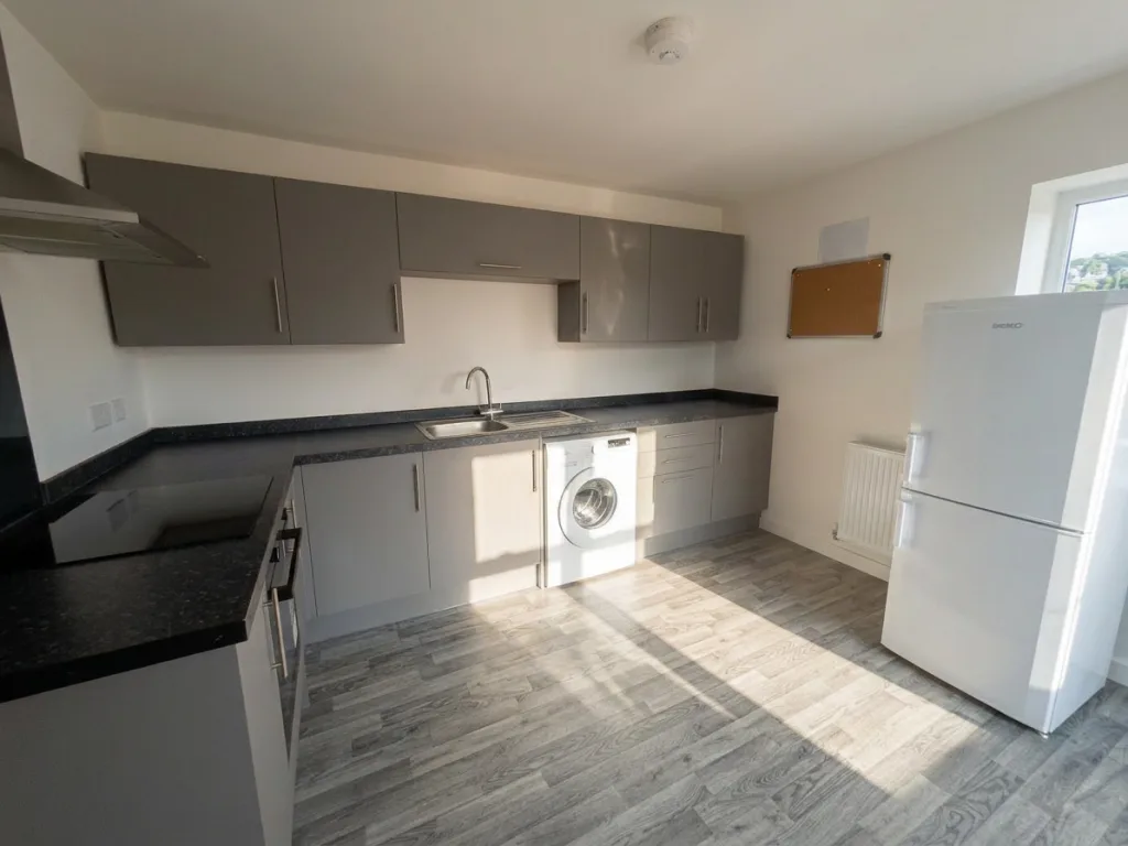 3 bedroom house for rent