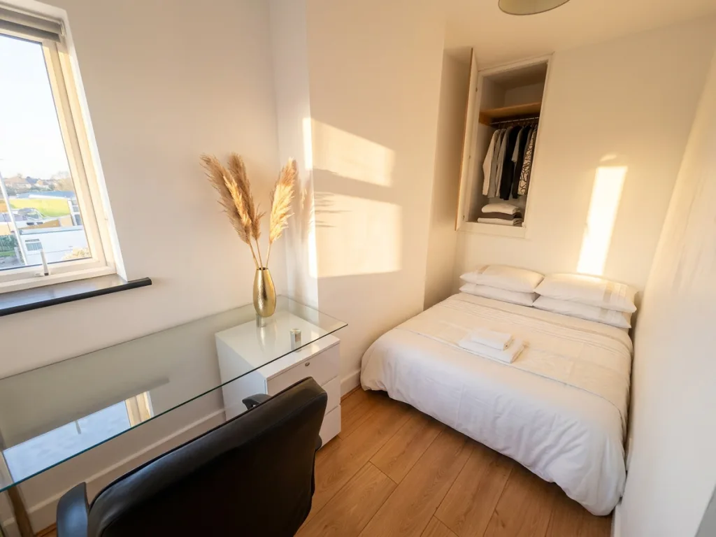 3 bedroom house for rent