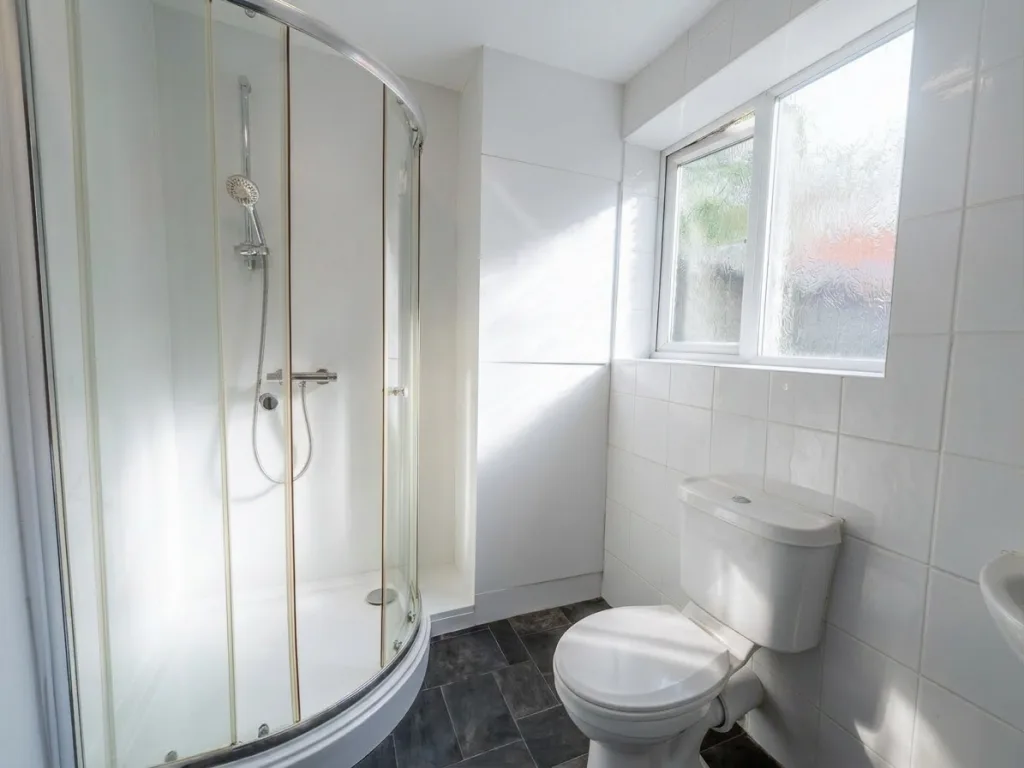 3 bedroom house for rent