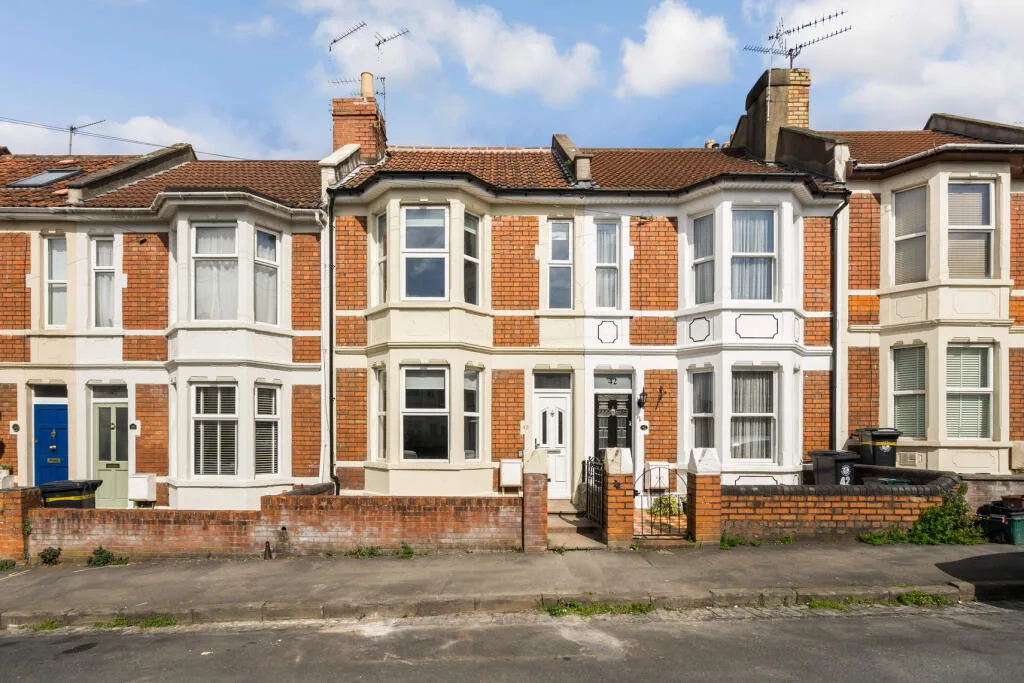 1 bedroom house for rent