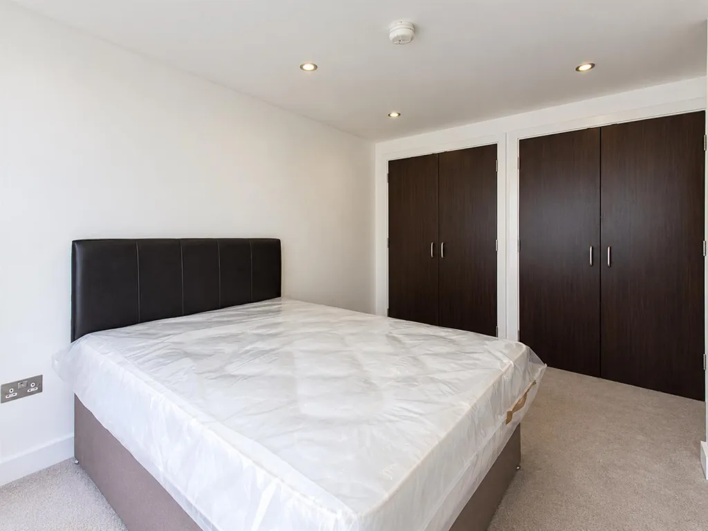 1 bedroom duplex for rent
