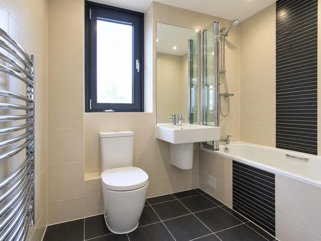 1 bedroom duplex for rent