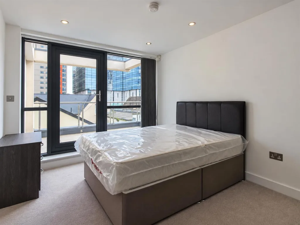1 bedroom duplex for rent