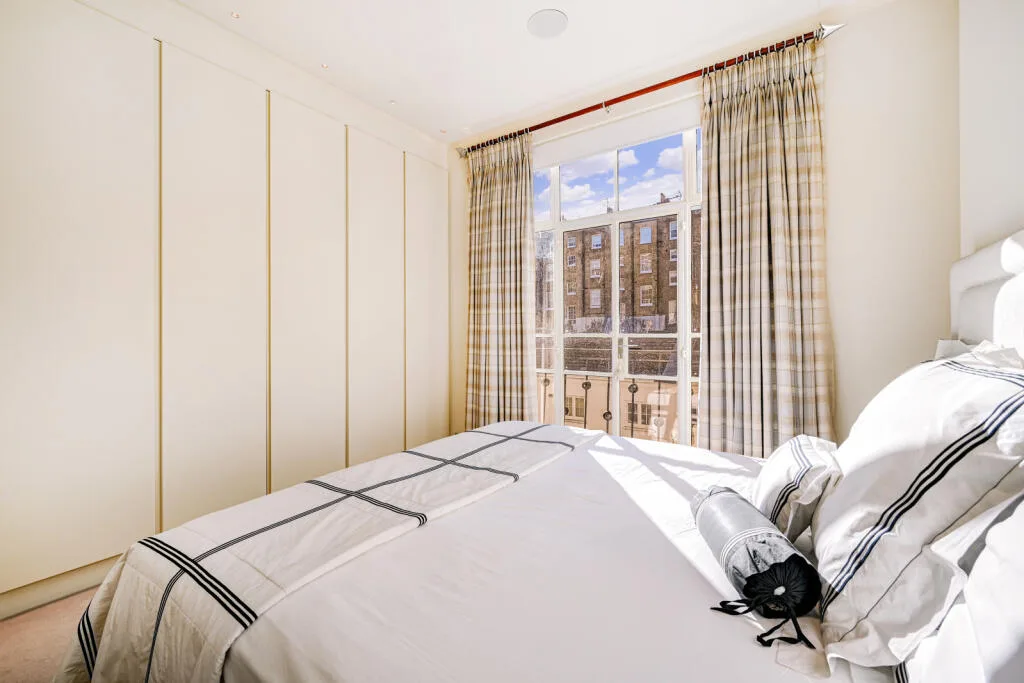 2 bedroom terraced house for rent