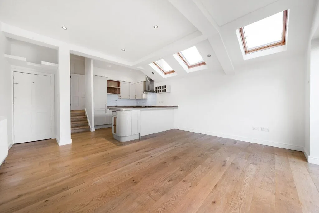 4 bedroom house for rent