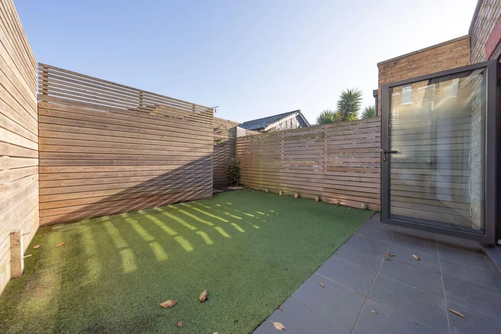 4 bedroom house for rent