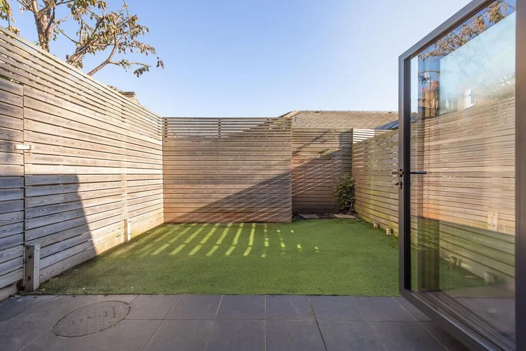 4 bedroom house for rent