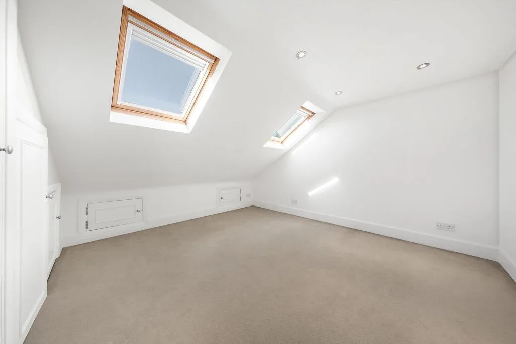 4 bedroom house for rent