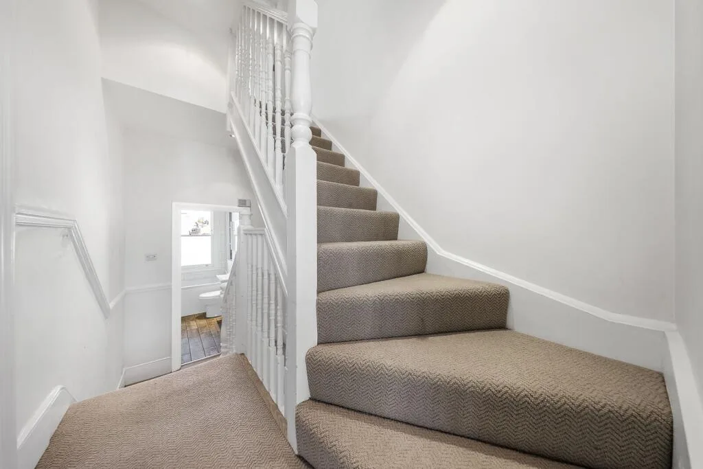 4 bedroom house for rent