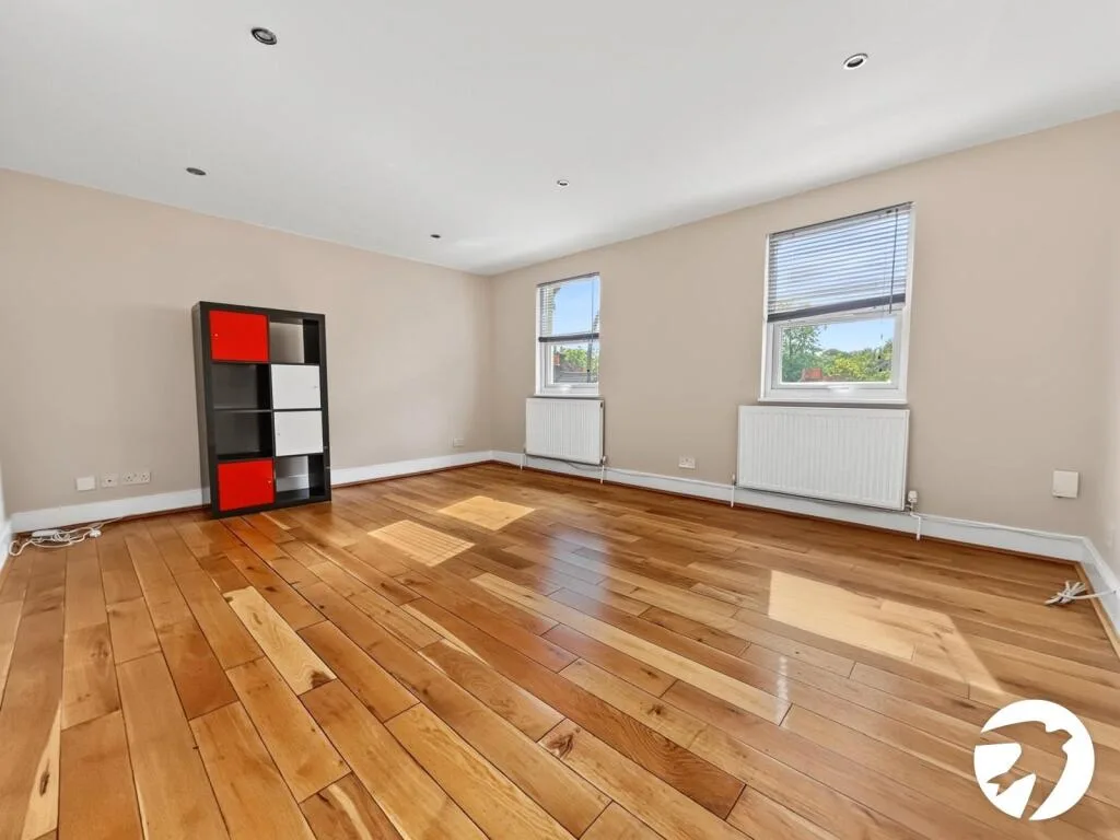 2 bedroom duplex for rent