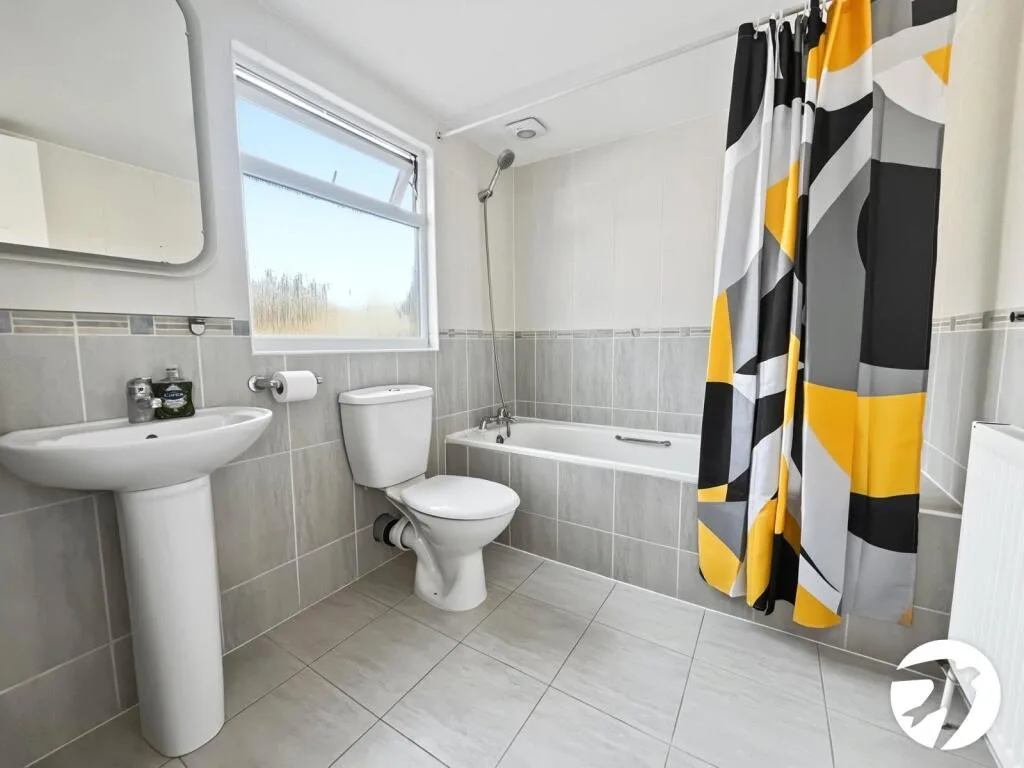 2 bedroom duplex for rent