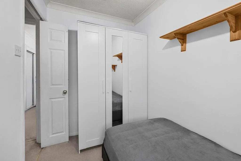 2 bedroom terraced house for rent
