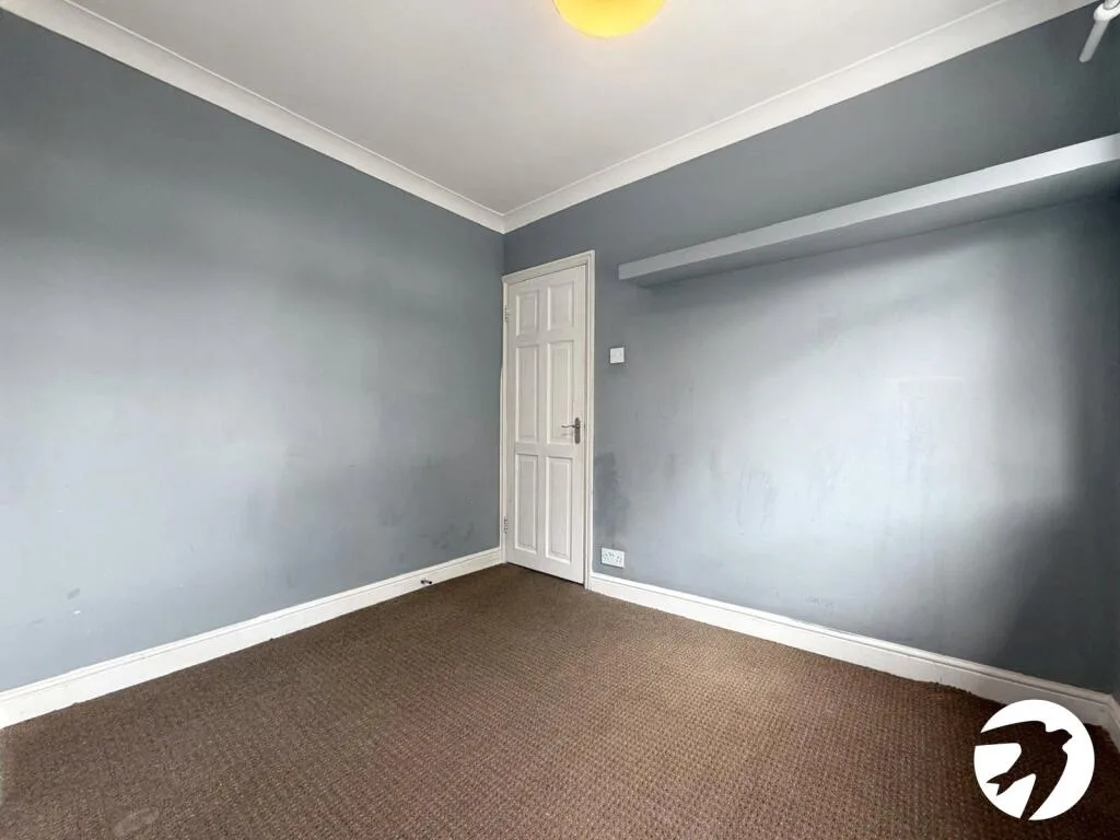 2 bedroom terraced house for rent