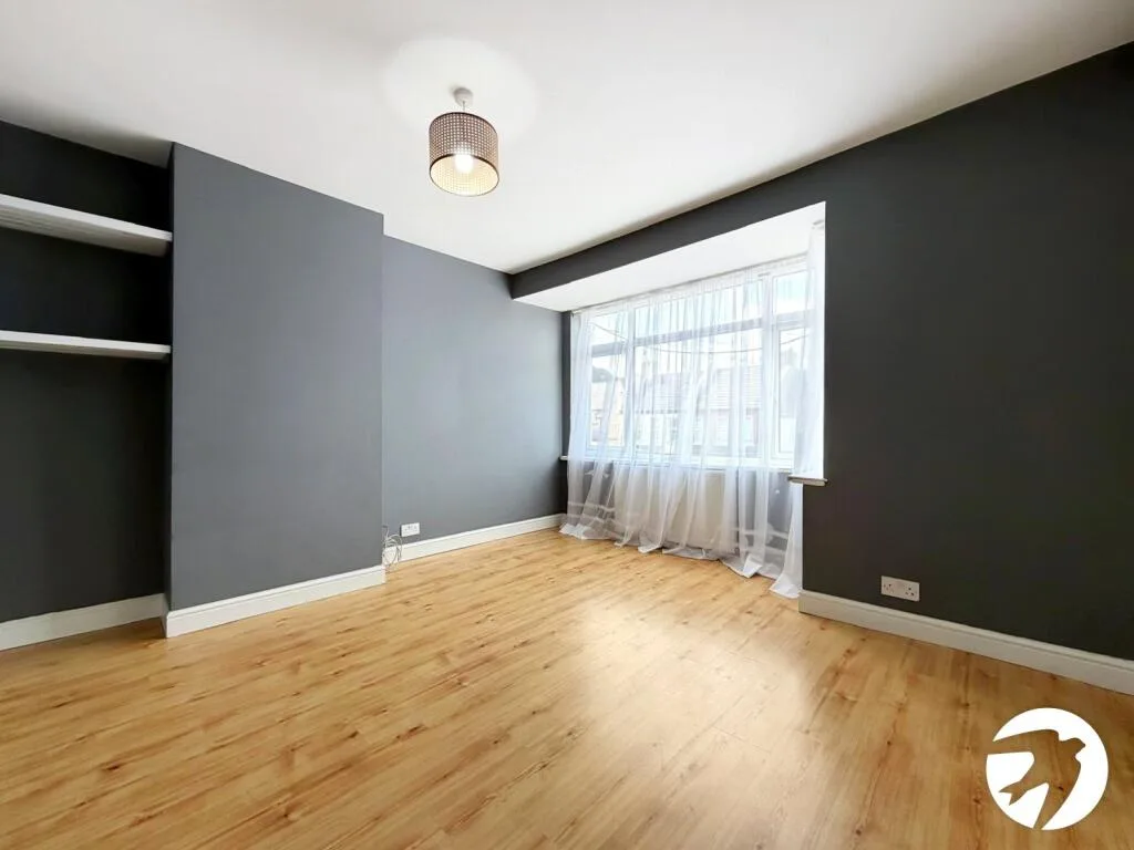 2 bedroom terraced house for rent