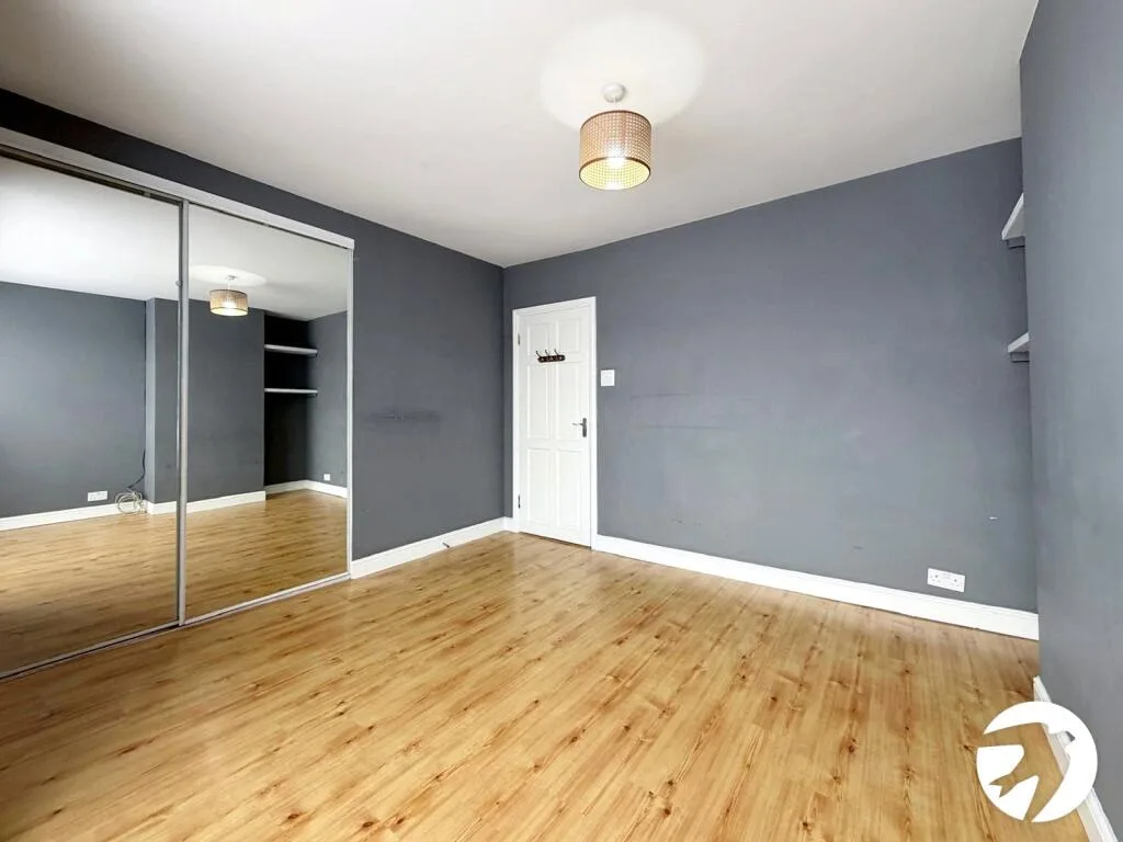 2 bedroom terraced house for rent