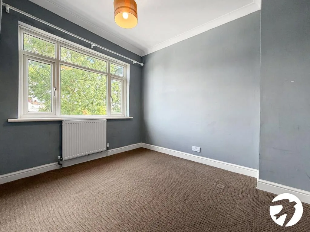 2 bedroom terraced house for rent