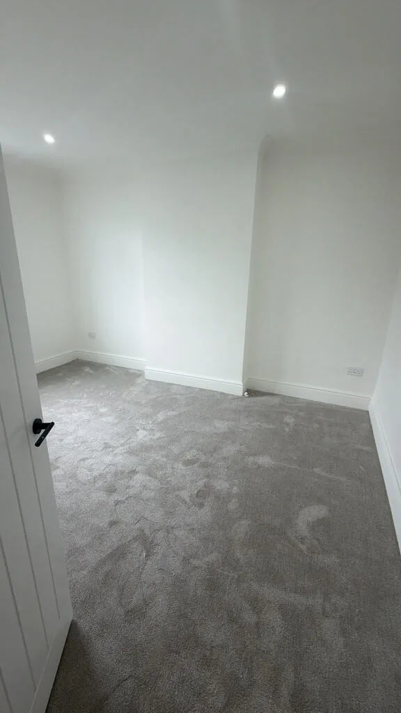 3 bedroom semi-detached house for rent