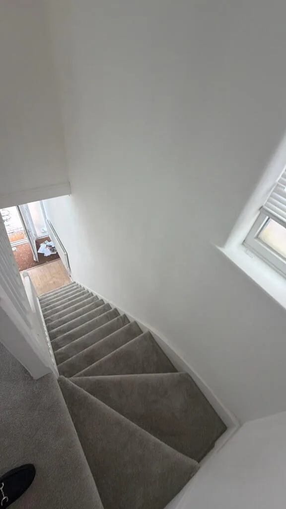 3 bedroom semi-detached house for rent