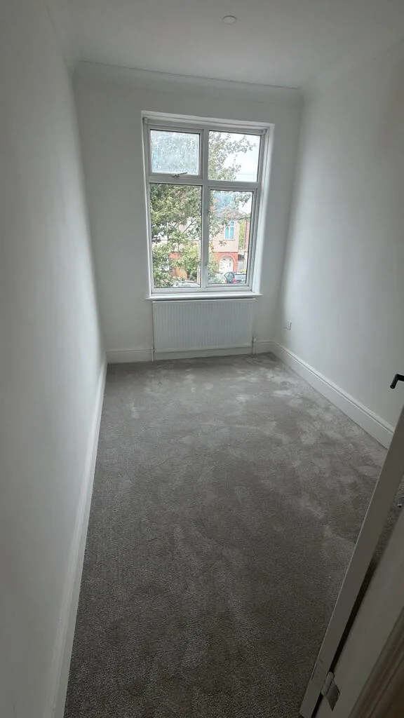 3 bedroom semi-detached house for rent