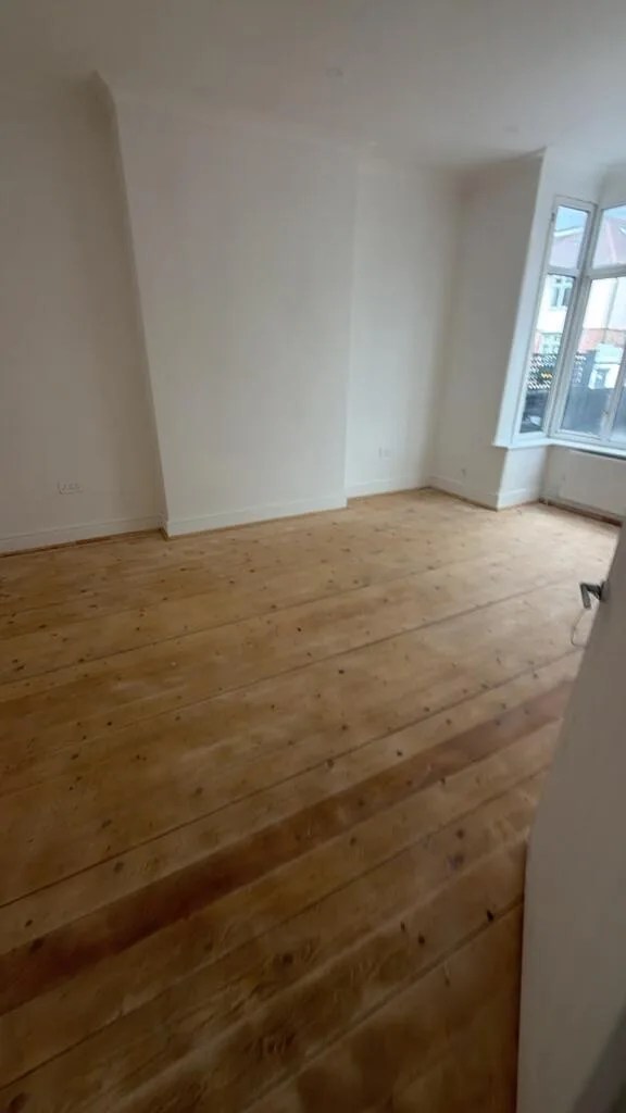 3 bedroom semi-detached house for rent