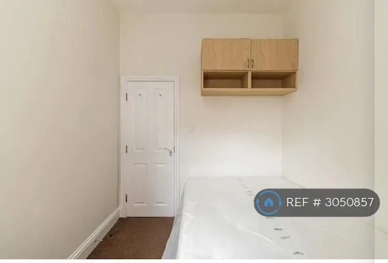 4 bedroom flat for rent